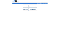 Desktop Screenshot of gracechurchflorence.org