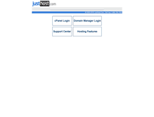Tablet Screenshot of gracechurchflorence.org